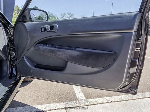 Used 2000 Honda Civic Si image 27