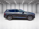 Used 2025 Genesis GV80 2.5T Standard image 6