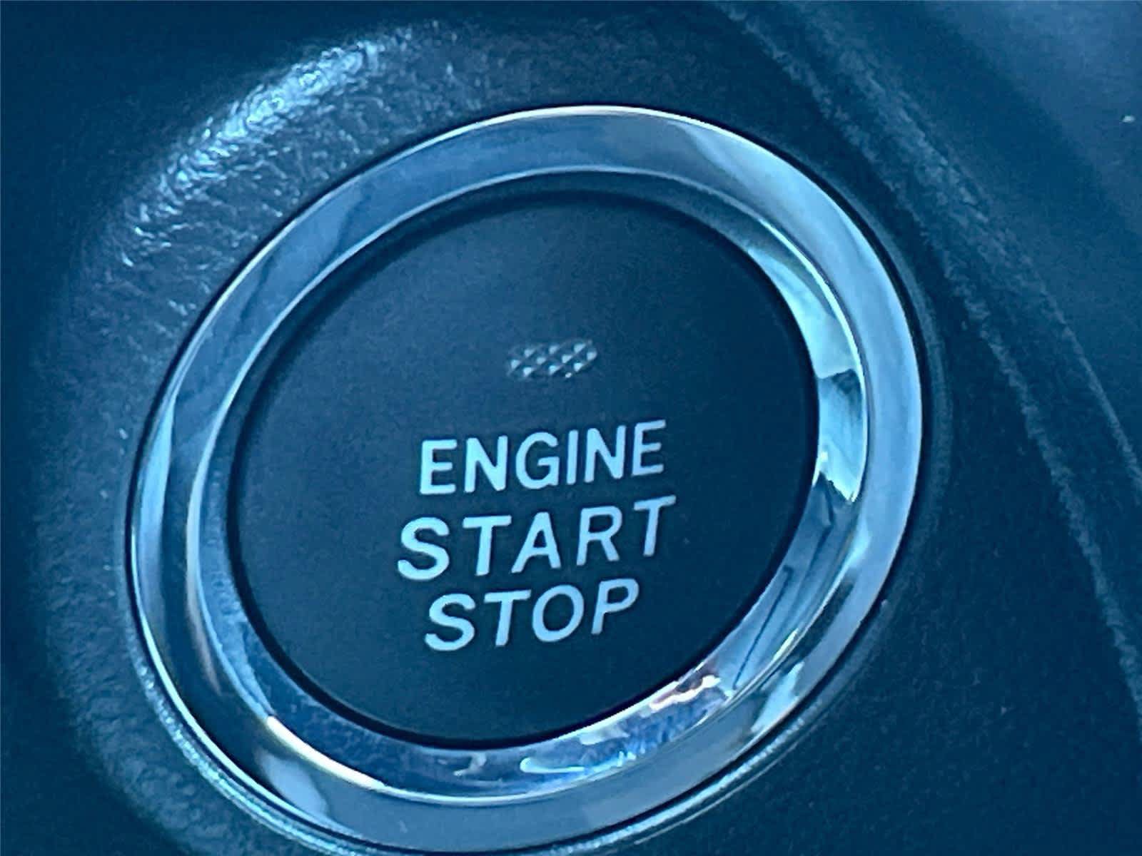 New 2026 Subaru Forester Premium AWD/4WD image 30