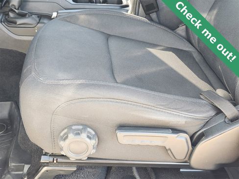 Certified 2021 Jeep Wrangler Unlimited Sport image 24