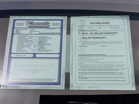 Used 2016 Honda CR-V EX-L image 37