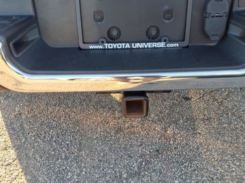 Used 2022 RAM 1500 Big Horn AWD/4WD image 8