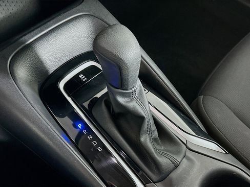 Used 2024 Toyota Corolla LE image 24