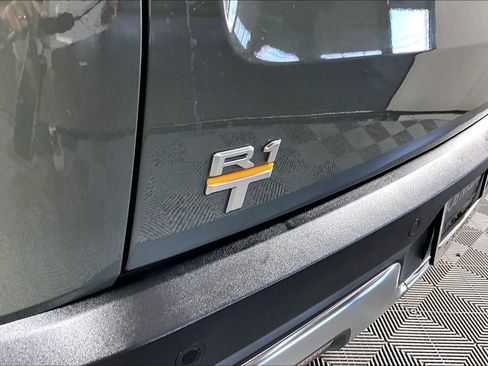 Used 2022 Rivian R1T Launch Edition AWD/4WD image 19
