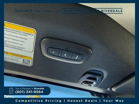 New 2025 Jeep Wrangler Unlimited Rubicon w/ Steel Bumper Group image 23