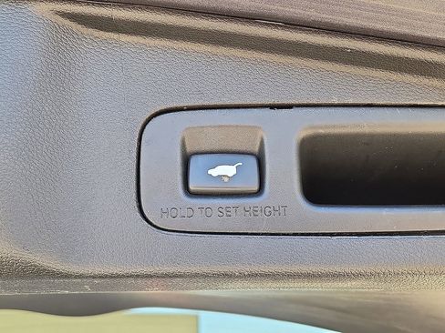 Used 2020 Honda CR-V EX-L image 14