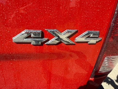 Used 2014 RAM 1500 Express image 6