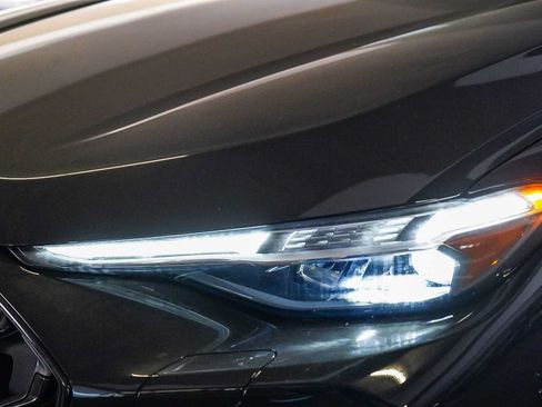 New 2026 Audi SQ5 Premium Plus AWD/4WD image 10