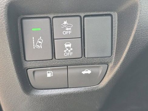 Used 2019 Acura TLX V6 w/ Technology Package FWD image 10