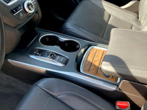 Used 2019 Acura MDX FWD w/ Technology Package image 17