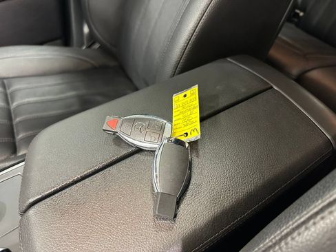 Used 2016 Mercedes-Benz GLE 350 image 34