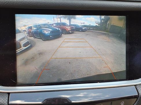 Used 2018 Cadillac XT5 Luxury w/ Driver Awareness Package image 26