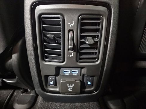 New 2026 Dodge Durango GT image 41