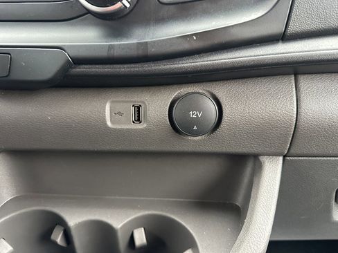 Used 2024 Ford Transit 350 XL image 51