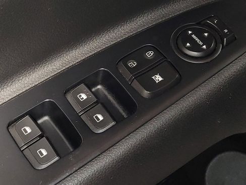 Used 2021 Kia Rio S FWD image 27