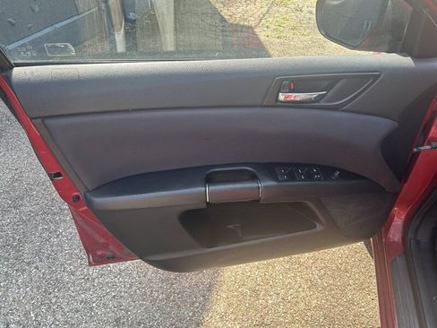 Used 2013 Suzuki Kizashi SE AWD/4WD image 30