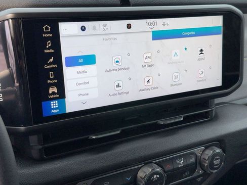 New 2026 Jeep Wrangler Sport image 23