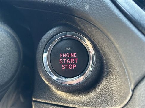 Used 2023 Subaru Forester Wilderness image 25