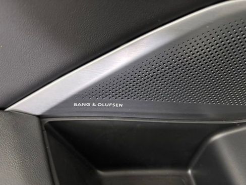 New 2026 Acura MDX w/ Technology Package image 12