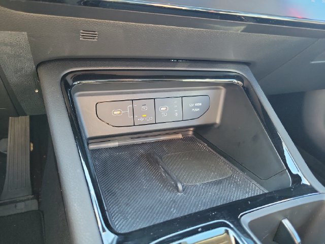 Certified 2025 Kia K5 EX FWD image 23