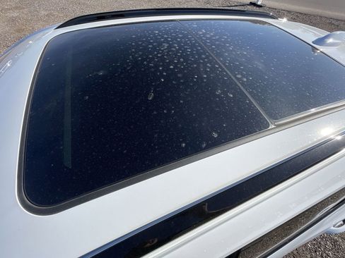 New 2026 Buick Envision Sport Touring image 19