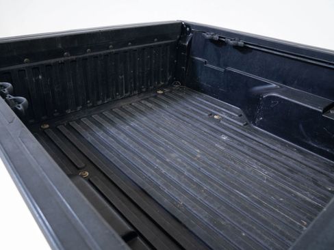 Used 2019 Toyota Tacoma TRD Sport image 48