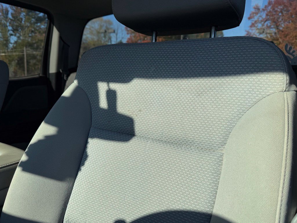 Used 2019 GMC Sierra 1500 Limited w/ Elevation Edition AWD/4WD image 5