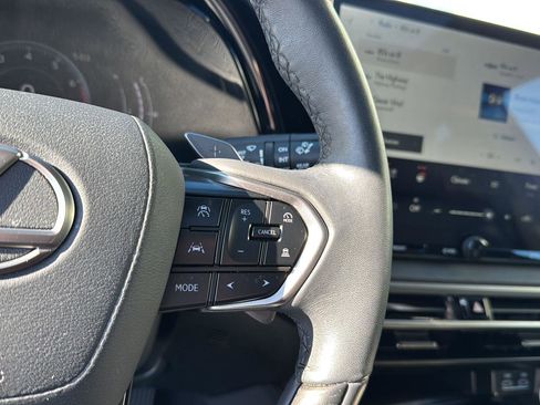 Certified 2024 Lexus RX 350 350 Premium image 19