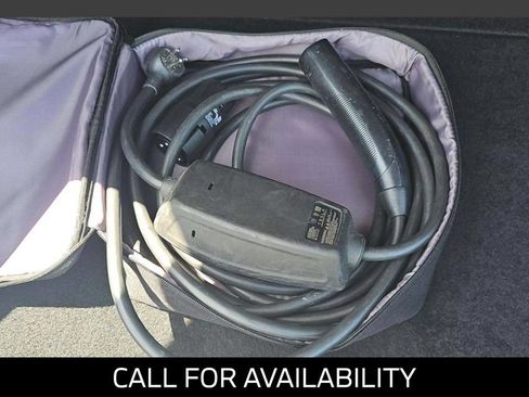 Used 2021 Tesla Model 3 Long Range AWD/4WD image 11