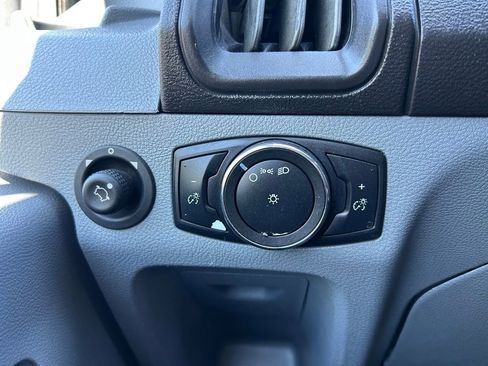 Used 2019 Ford Transit 350 XL RWD image 45