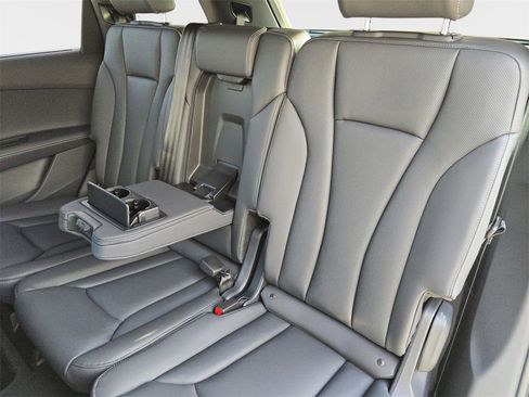New 2026 Audi Q7 3.0T Premium Plus image 15