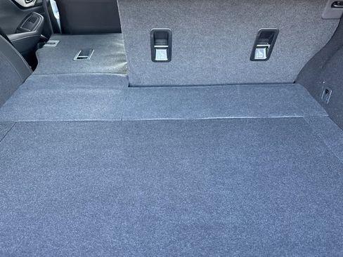 New 2025 Subaru Outback Premium image 15