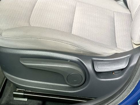 Used 2018 Hyundai Elantra Value Edition image 15