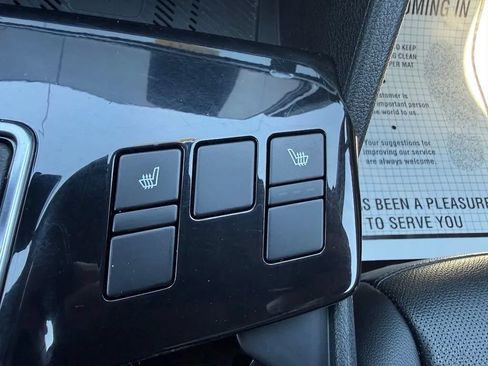 Used 2023 Kia Sportage X-Line w/ X-Line Premium Package AWD/4WD image 16