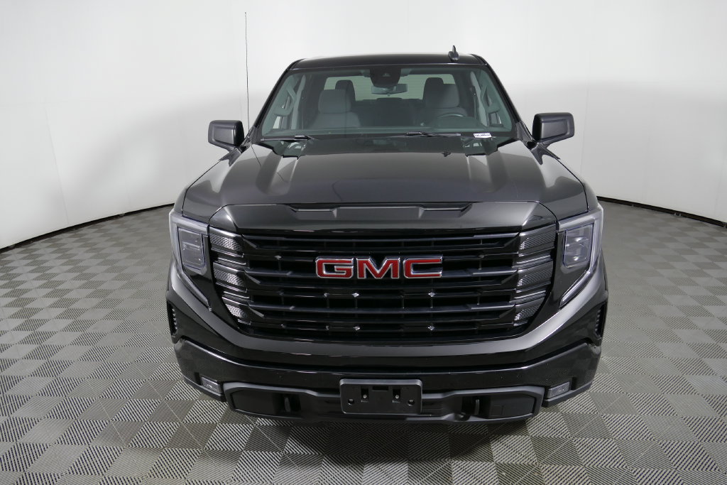 Used 2023 GMC Sierra 1500 Elevation AWD/4WD image 9
