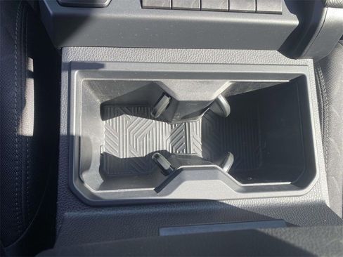 Used 2024 Toyota Tacoma SR image 24