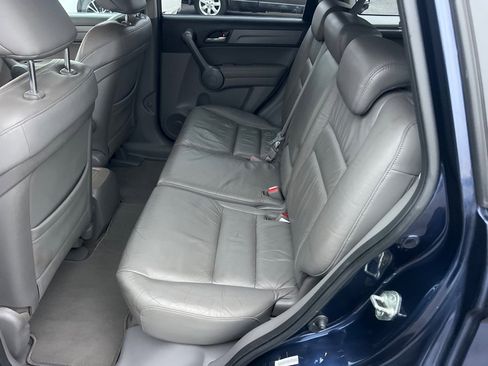 Used 2009 Honda CR-V EX-L image 13