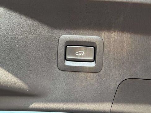 Used 2020 MAZDA CX-9 Grand Touring AWD/4WD image 8