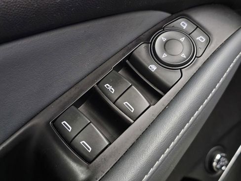 Used 2019 Buick Enclave Essence w/ Trailering Package, 5000 lbs. FWD image 30