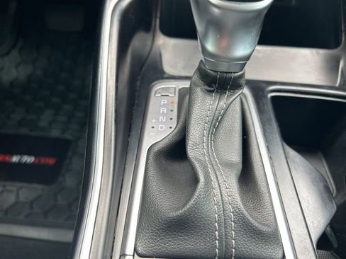 Used 2022 Kia Sorento EX w/ Panoramic Sunroof Package FWD image 28