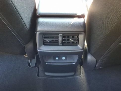 Used 2024 Honda CR-V Sport image 6