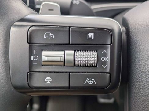 Used 2026 Hyundai Santa Fe SEL FWD image 27