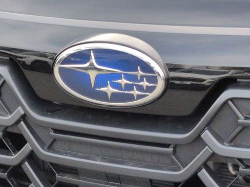 New 2026 Subaru Outback Limited image 12