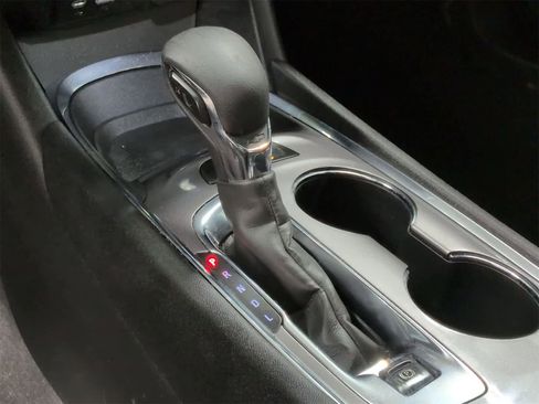 Used 2023 Chevrolet Malibu LT w/ Driver Confidence Package image 32