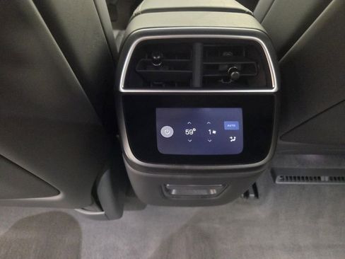 Used 2024 Lucid Air Pure RWD image 27