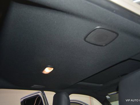 Used 2022 RAM 2500 Big Horn w/ Level C Equiment Group image 20