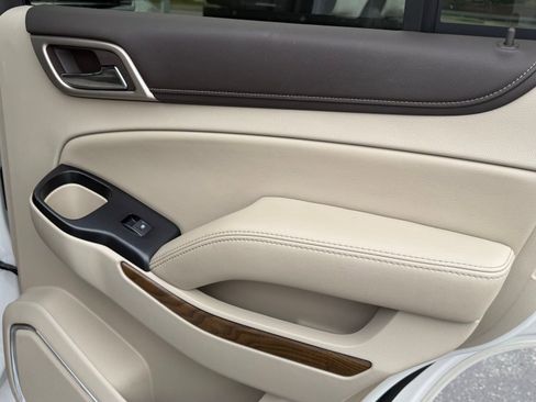 Used 2019 GMC Yukon Denali image 24