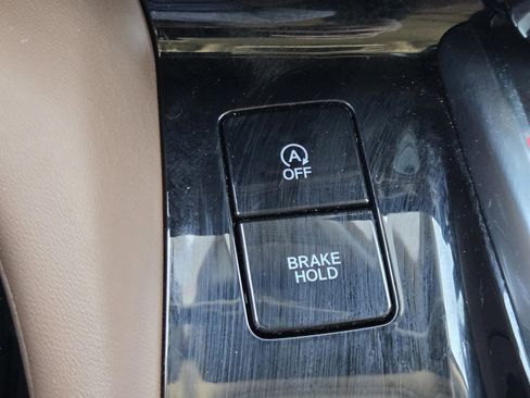 Used 2025 Acura MDX Technology Package image 12