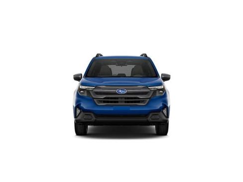 New 2026 Subaru Forester Premium image 7