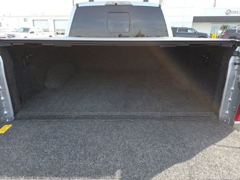 Used 2023 Ford F150 Raptor w/ Raptor Carbon Fiber Package image 27